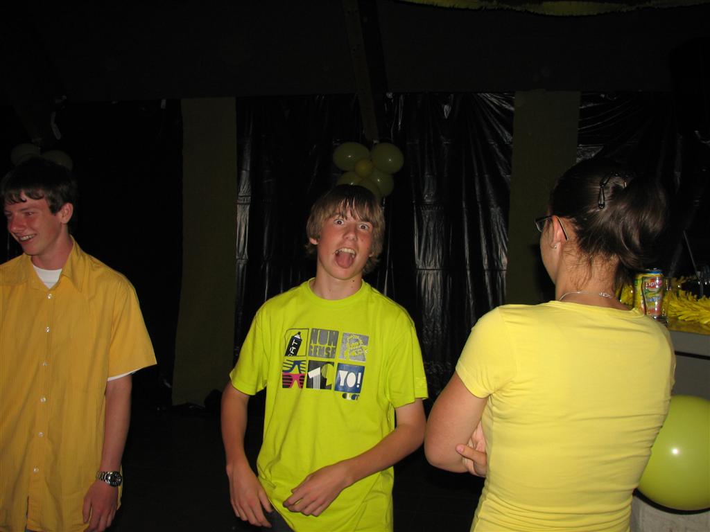 2008_06_14 duw_avond (112).jpg